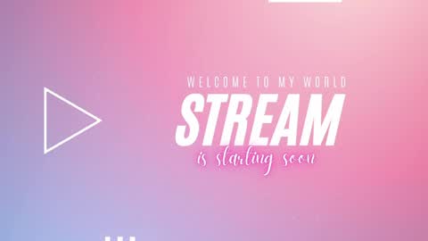 Nicole online show from 04-03-26, 04:16