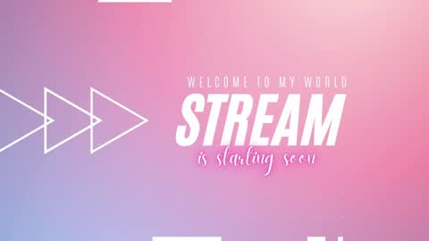 Nicole online show from 04-04-26, 03:53