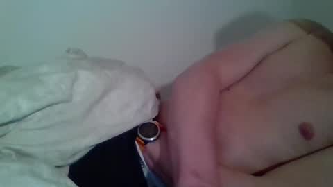 magicumberto online show from 03-03-26, 11:32