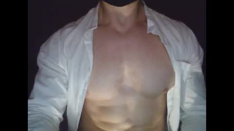 magicwand92 online show from 04-14-26, 02:06