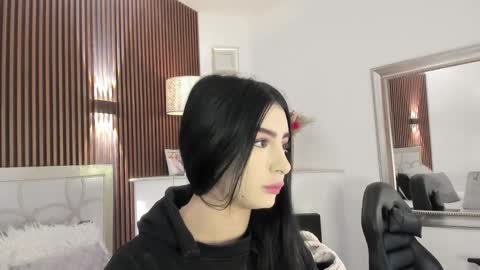 magieethomson online show from 02-23-26, 12:02