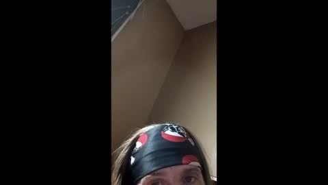 Snapshot of magikmav51500 chatting on 03-22-26, 09:34 magikmav51500 online show from 03-22-26, 09:34