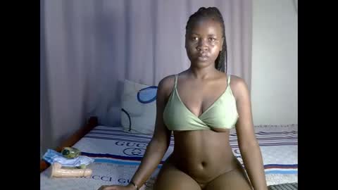 Snapshot of magizitah chatting on 06-02-26, 11:12 magizitah online show from 06-02-26, 11:12