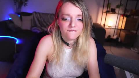 Ami online show from 03-08-25, 07:20