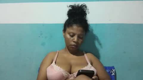 magniah online show from 03-01-26, 04:20