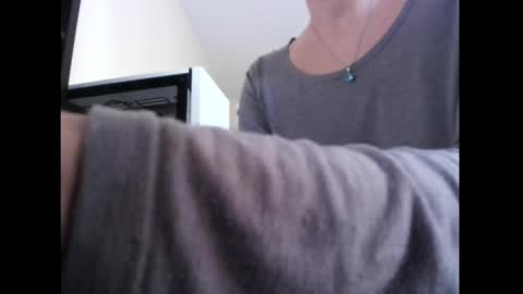 Snapshot of magnitaaa chatting on 01-21-25, 09:04 magnitaaa online show from 01-21-25, 09:04