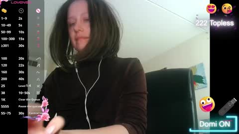 Snapshot of magnitaaa chatting on 01-28-25, 03:57 magnitaaa online show from 01-28-25, 03:57