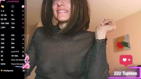 Snapshot of magnitaaa chatting on 09-10-25, 02:06 magnitaaa online show from 09-10-25, 02:06