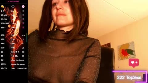 Snapshot of magnitaaa chatting on 02-13-26, 04:03 magnitaaa online show from 02-13-26, 04:03