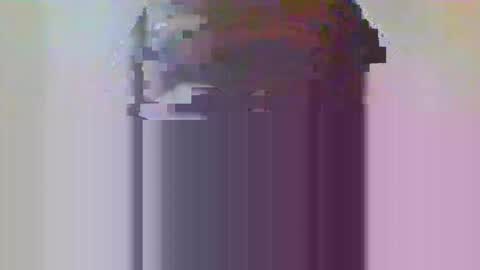 Snapshot of magnolia666 chatting on 05-31-26, 02:35 magnolia666 online show from 05-31-26, 02:35