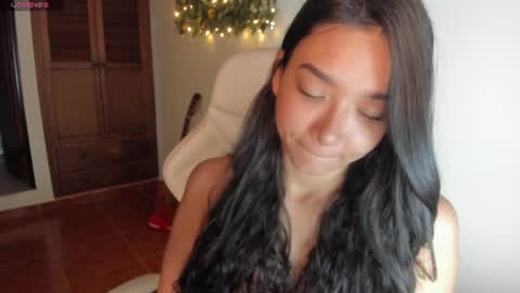 Rubby grace online show from 07-30-26, 05:39