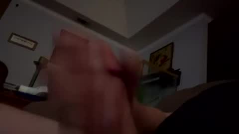 magnumbuster online show from 02-21-26, 03:18