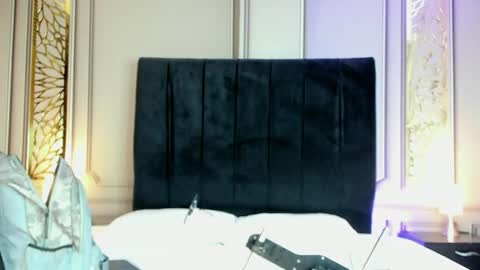 Snapshot of magnus_alejo chatting on 05-24-26, 11:15 Magnus Alejo online show from 05-24-26, 11:15