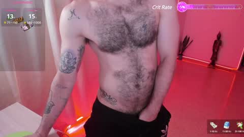     online show from 12-20-24, 04:20