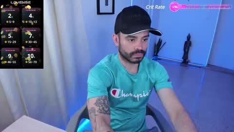     online show from 03-07-25, 01:31