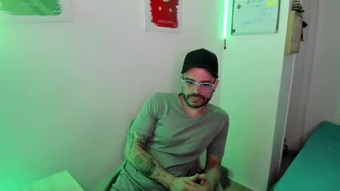     online show from 03-20-26, 10:36