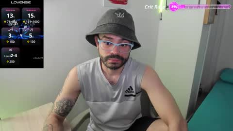     online show from 03-27-26, 12:49