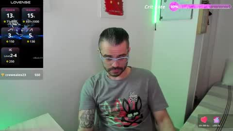     online show from 04-06-26, 11:27