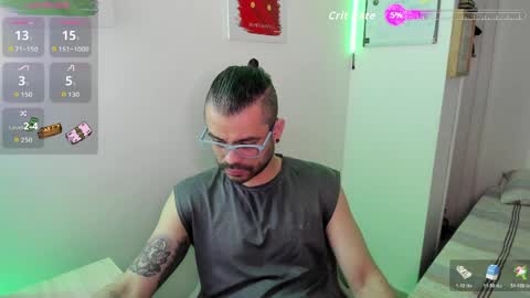     online show from 04-08-26, 12:32