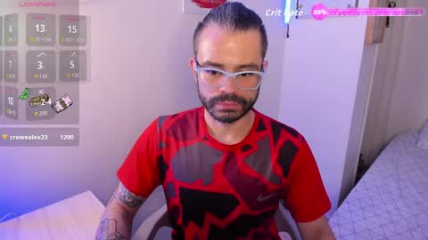     online show from 05-15-26, 11:45
