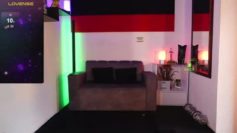 Snapshot of magnus_savage chatting on 01-05-25, 06:24 If you want me to use the Lovense please let me know -- online show from 01-05-25, 06:24