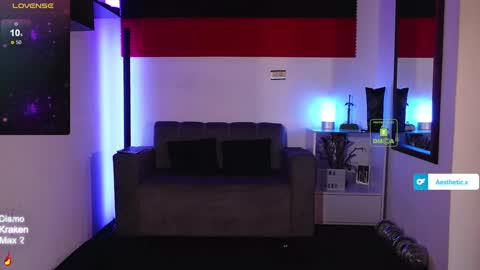 Snapshot of magnus_savage chatting on 01-19-25, 08:19 If you want me to use the Lovense please let me know -- online show from 01-19-25, 08:19