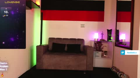 Snapshot of magnus_savage chatting on 01-30-25, 05:17 If you want me to use the Lovense please let me know -- online show from 01-30-25, 05:17