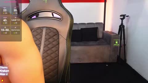 Snapshot of magnus_savage chatting on 12-05-25, 04:25 If you want me to use the Lovense please let me know -- online show from 12-05-25, 04:25