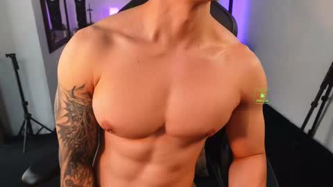 If you want me to use the Lovense please let me know  --    online show from 03-12-26, 05:52