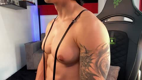 If you want me to use the Lovense please let me know  --    online show from 05-03-26, 04:57