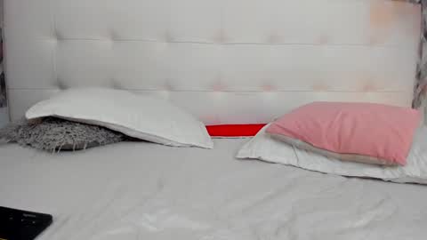 Magnus King online show from 01-24-25, 01:56