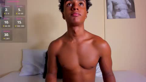 Snapshot of magnusking_ chatting on 01-09-26, 04:59 Magnus King online show from 01-09-26, 04:59