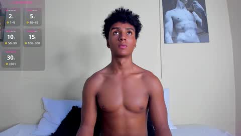 Snapshot of magnusking_ chatting on 01-10-26, 11:20 Magnus King online show from 01-10-26, 11:20