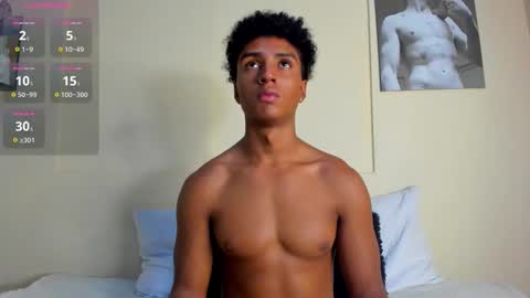 Snapshot of magnusking_ chatting on 01-14-26, 12:05 Magnus King online show from 01-14-26, 12:05