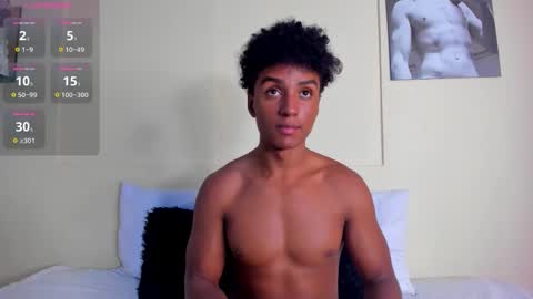 Snapshot of magnusking_ chatting on 01-14-26, 06:57 Magnus King online show from 01-14-26, 06:57