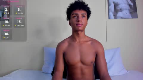 Snapshot of magnusking_ chatting on 01-16-26, 04:22 Magnus King online show from 01-16-26, 04:22