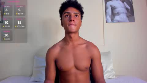 Snapshot of magnusking_ chatting on 02-05-26, 10:47 Magnus King online show from 02-05-26, 10:47