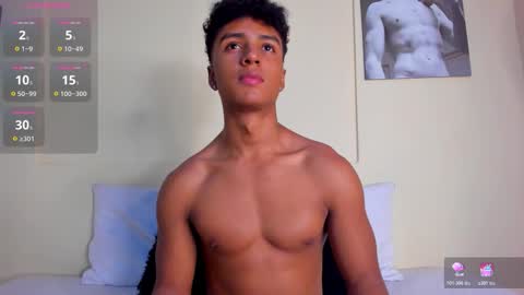 Snapshot of magnusking_ chatting on 02-25-26, 02:32 Magnus King online show from 02-25-26, 02:32