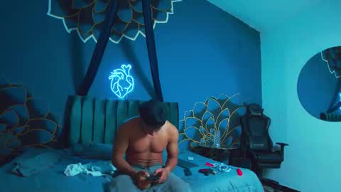 Snapshot of magnusknight_ chatting on 01-07-26, 07:49 Magnus online show from 01-07-26, 07:49