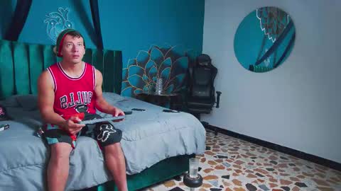 Snapshot of magnusknight_ chatting on 01-10-26, 05:26 Magnus online show from 01-10-26, 05:26