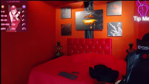 Snapshot of magnusknight_ chatting on 02-07-26, 04:38 Magnus online show from 02-07-26, 04:38