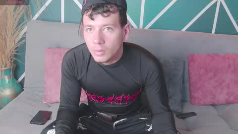 Snapshot of magnusknight_ chatting on 02-08-26, 05:49 Magnus online show from 02-08-26, 05:49