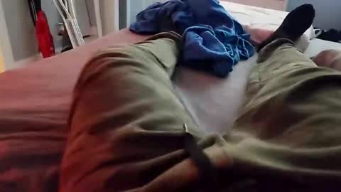 Diandlin online show from 02-19-26, 05:58