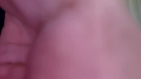 Diandlin online show from 04-07-26, 12:27