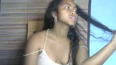 Snapshot of magowan chatting on 09-18-25, 07:21 MARGOWAN online show from 09-18-25, 07:21