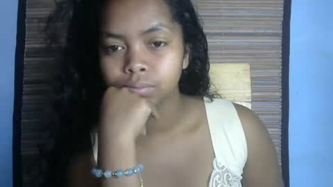 Snapshot of magowan chatting on 09-23-25, 05:21 MARGOWAN online show from 09-23-25, 05:21