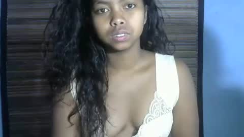 Snapshot of magowan chatting on 09-24-25, 05:11 MARGOWAN online show from 09-24-25, 05:11