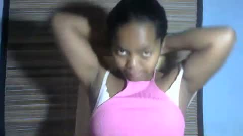 Snapshot of magowan chatting on 09-29-25, 04:50 MARGOWAN online show from 09-29-25, 04:50