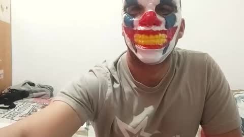 Snapshot of magpower chatting on 02-11-26, 03:28 magpower online show from 02-11-26, 03:28