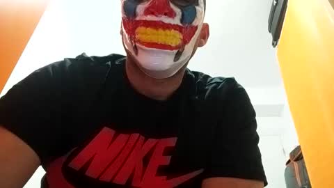 Snapshot of magpower chatting on 02-16-26, 10:06 magpower online show from 02-16-26, 10:06